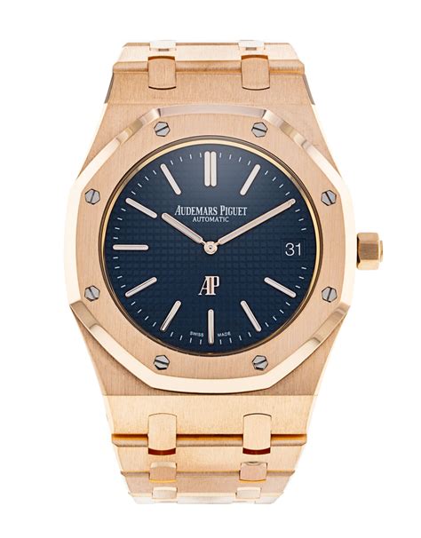 audemars piguet bugelin|Audemars Piguet uk.